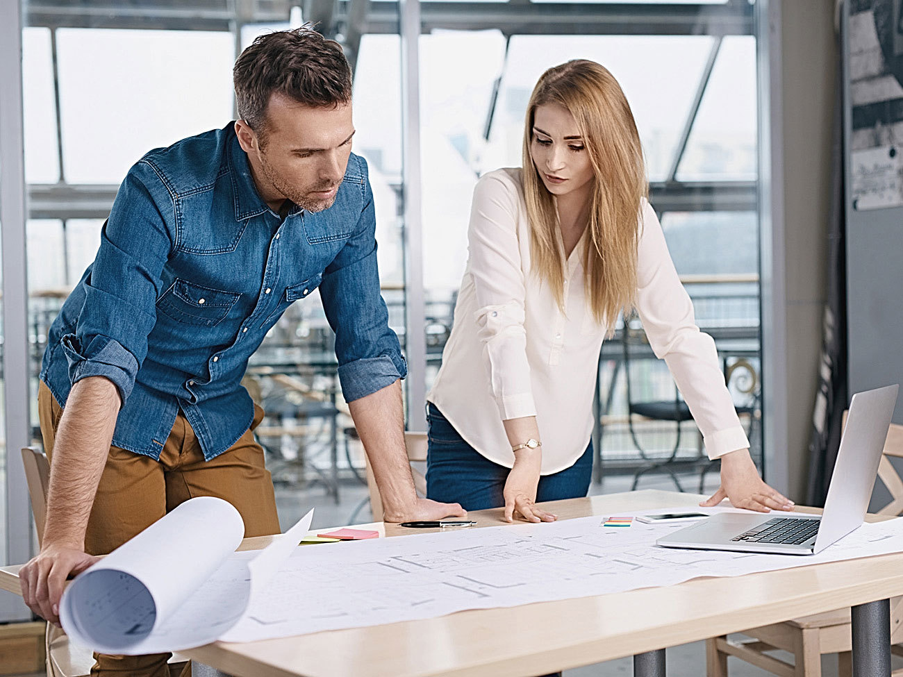 Photographer: Frank Behrens