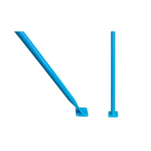 Anclaje para Andamios