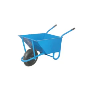 Carretilla Linea DMA