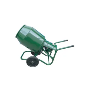 Hormigonera Linea Ropal